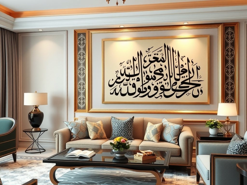 فندق طيبة الرحاب