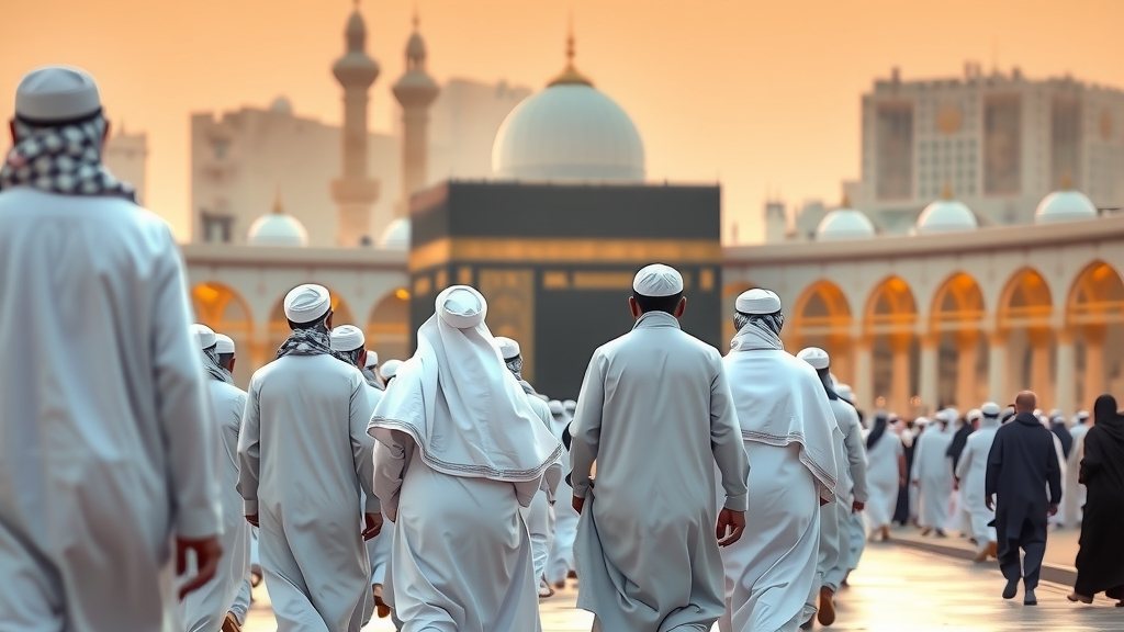 عمرة اقتصاديّة
